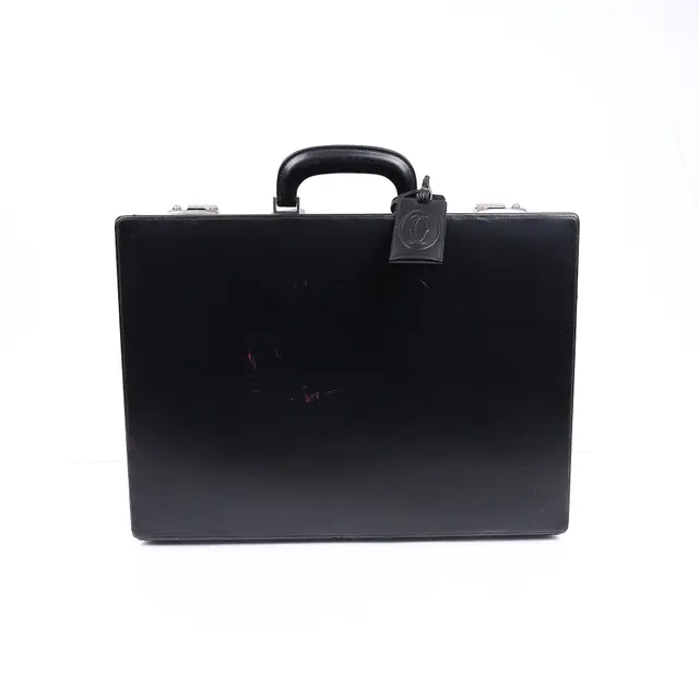 product shot — Cartier
