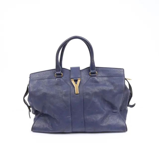 product shot — Yves Saint Laurent