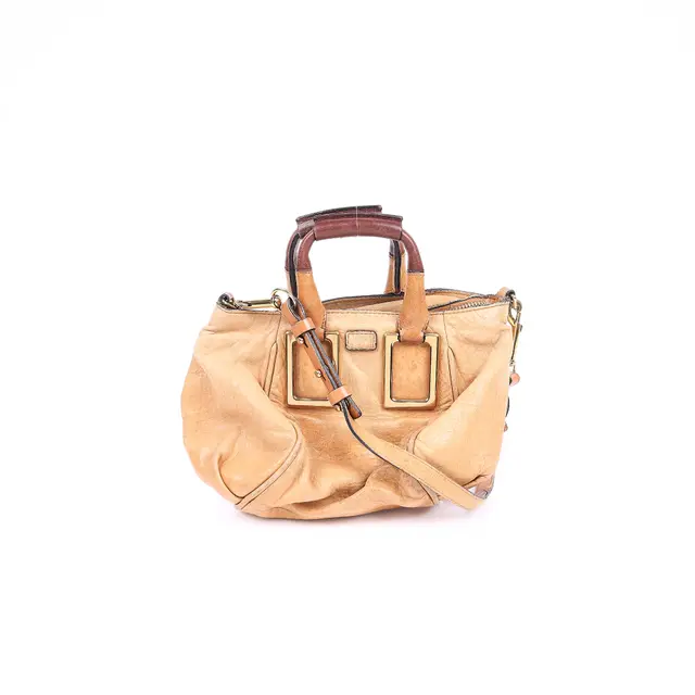 product shot — Chloe
