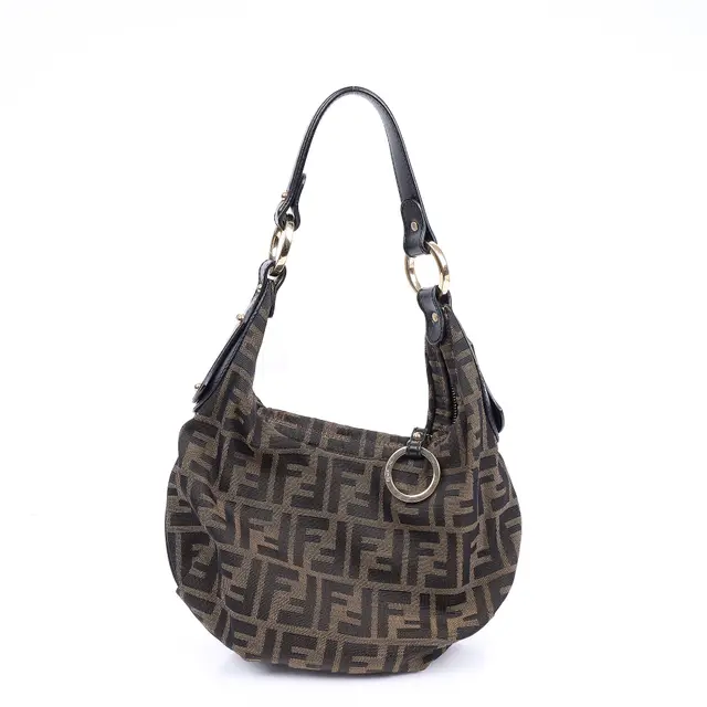 product shot — Fendi