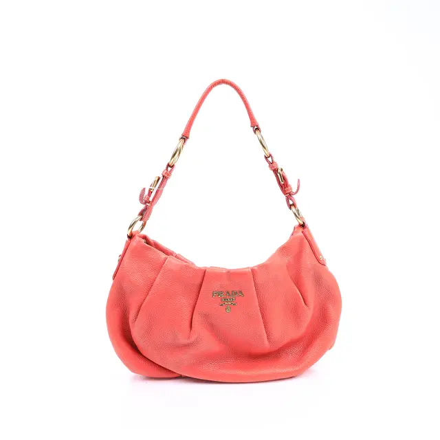 product shot — Prada