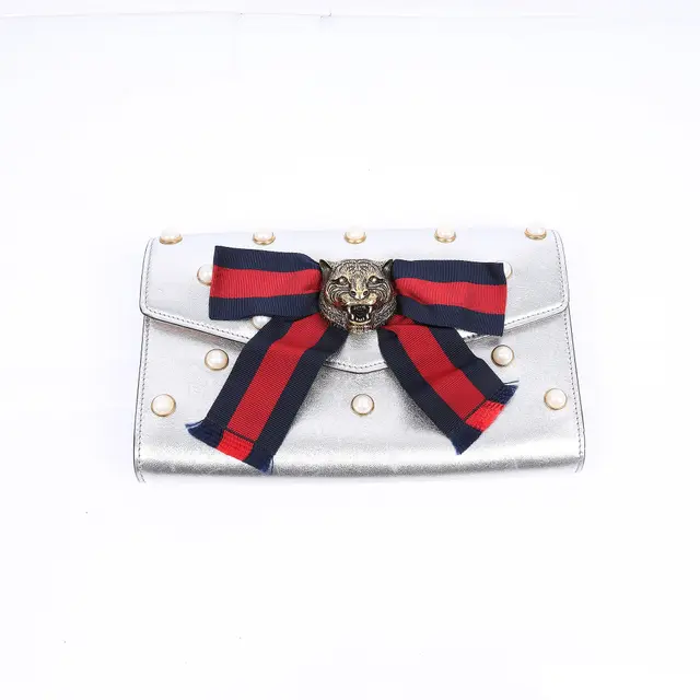 product shot — Gucci