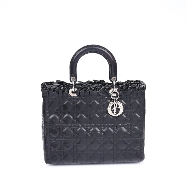 product shot — Dior
