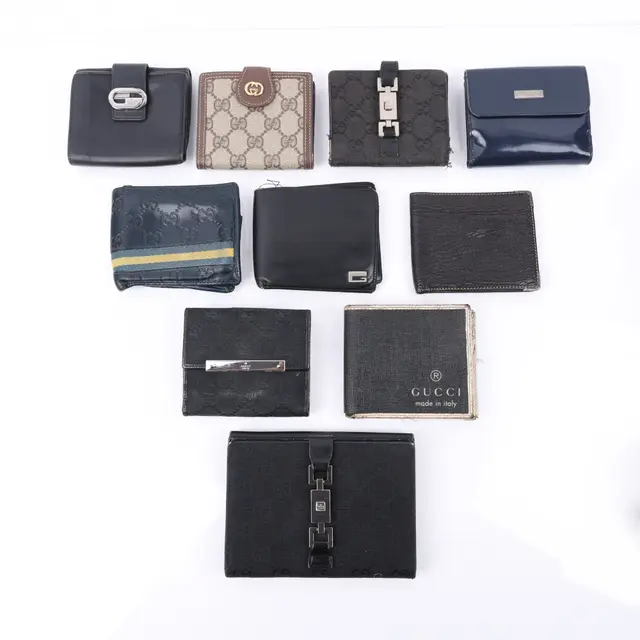product shot — Gucci