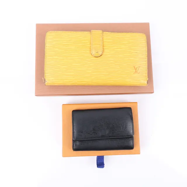 product shot — Louis Vuitton