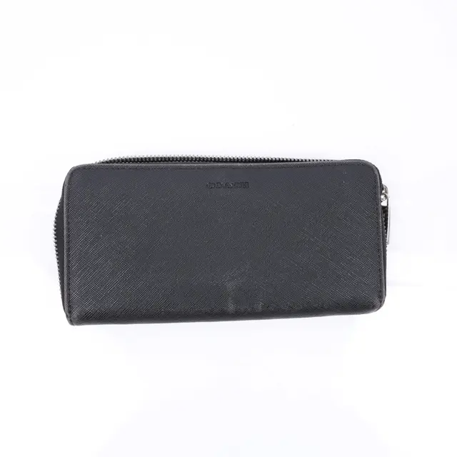 product shot — Coach