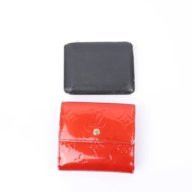 product shot — Louis Vuitton