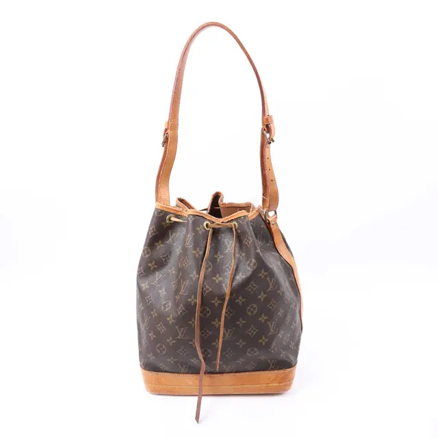 product shot — Louis Vuitton