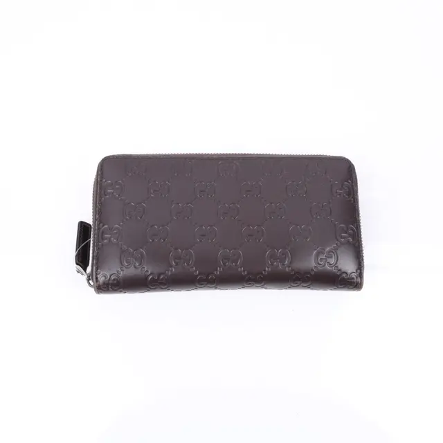 product shot — Gucci