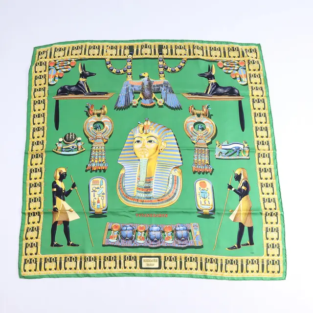 product shot — Hermes
