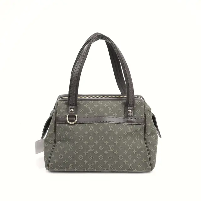 product shot — Louis Vuitton