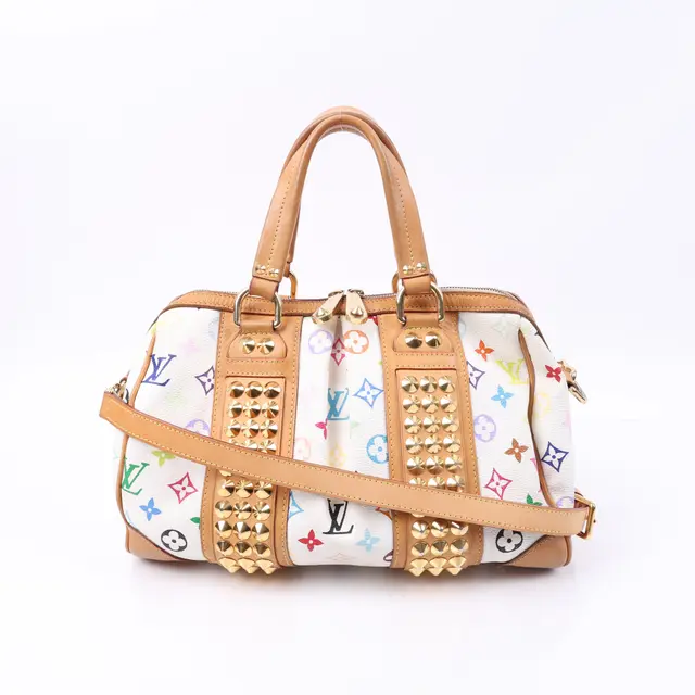 product shot — Louis Vuitton