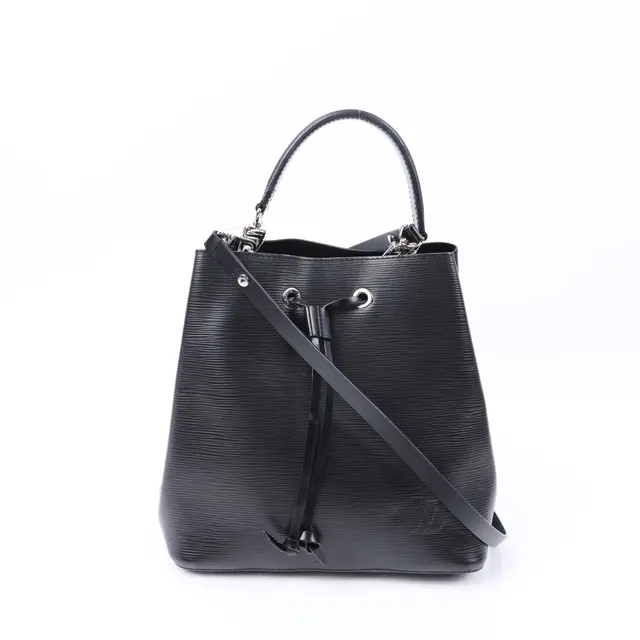 product shot — Louis Vuitton