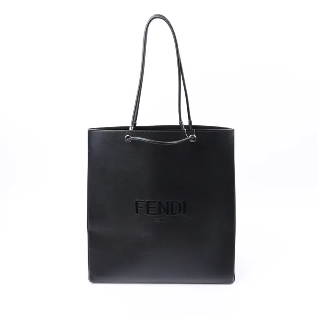 product shot — Fendi