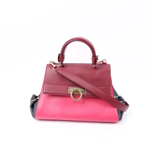 product shot — Salvatore Ferragamo
