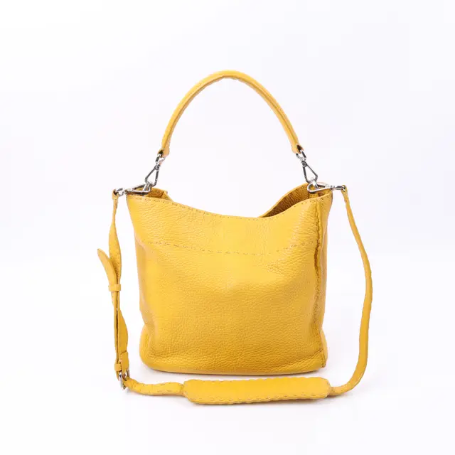 product shot — Fendi