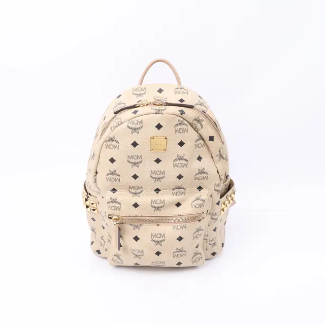 product shot — MCM