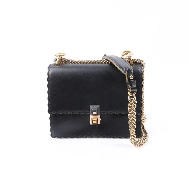 product shot — Fendi