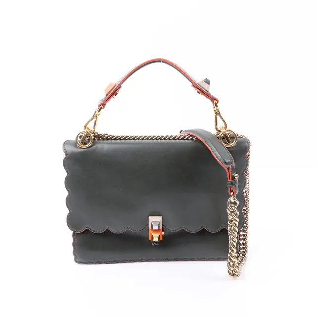 product shot — Fendi