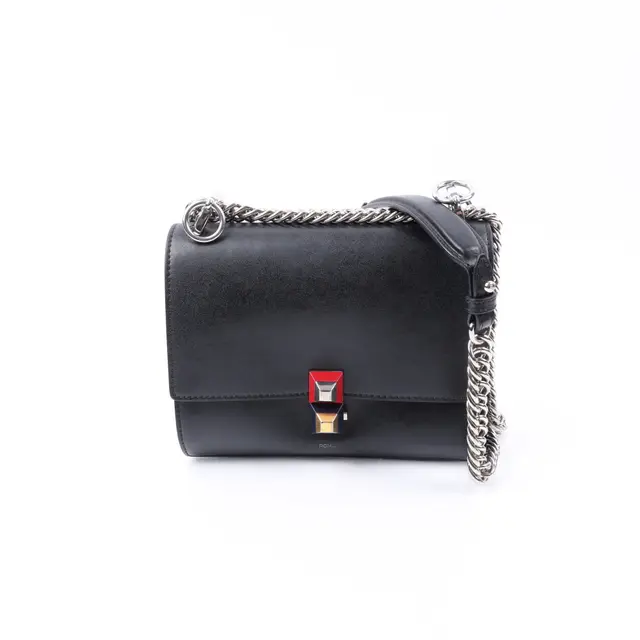 product shot — Fendi