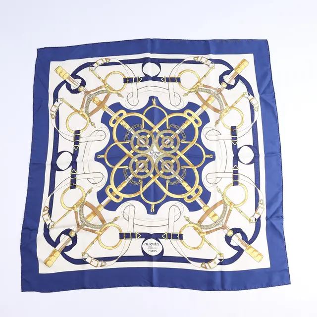 product shot — Hermes