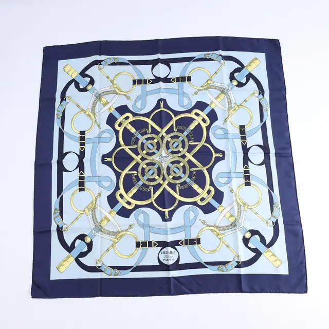 product shot — Hermes