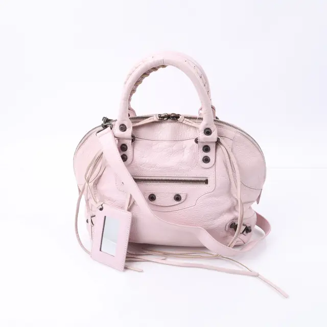 product shot — Balenciaga