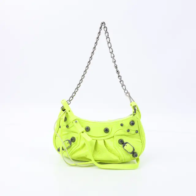 product shot — Balenciaga