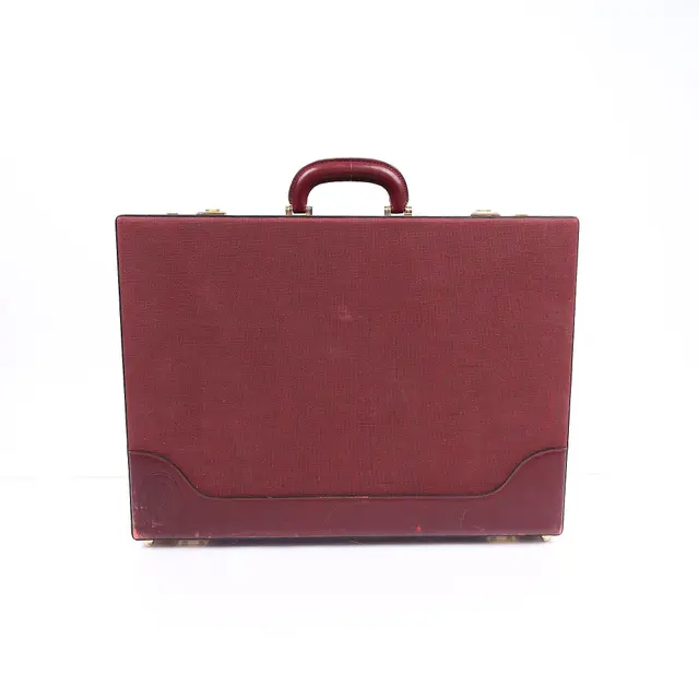 product shot — Cartier