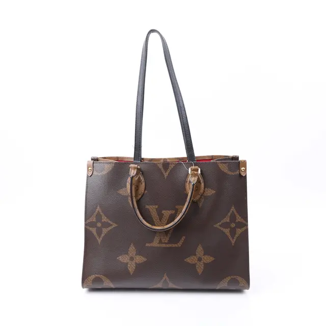product shot — Louis Vuitton