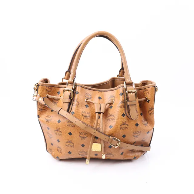 product shot — MCM
