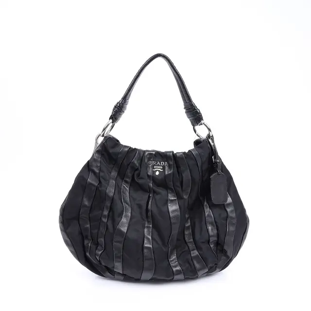 product shot — Prada