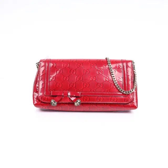 product shot — Gucci