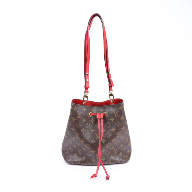 product shot — Louis Vuitton