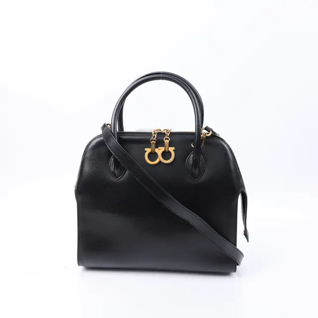 product shot — Salvatore Ferragamo