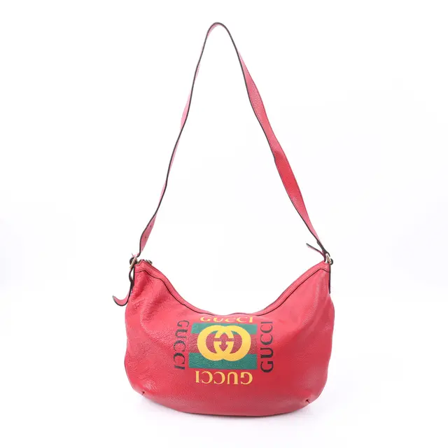 product shot — Gucci