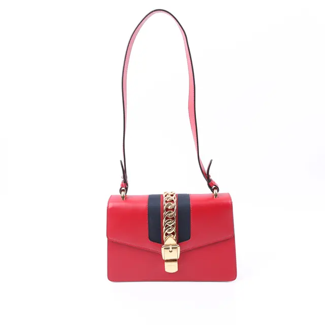 product shot — Gucci