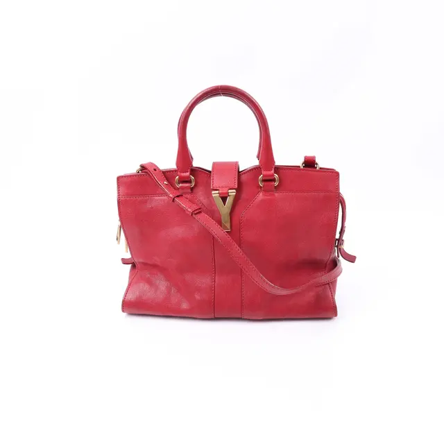 product shot — Saint Laurent