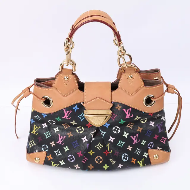 product shot — Louis Vuitton
