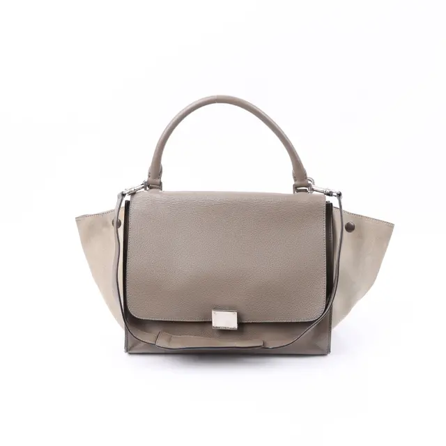 product shot — Celine