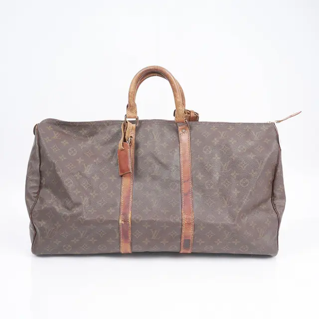 product shot — Louis Vuitton