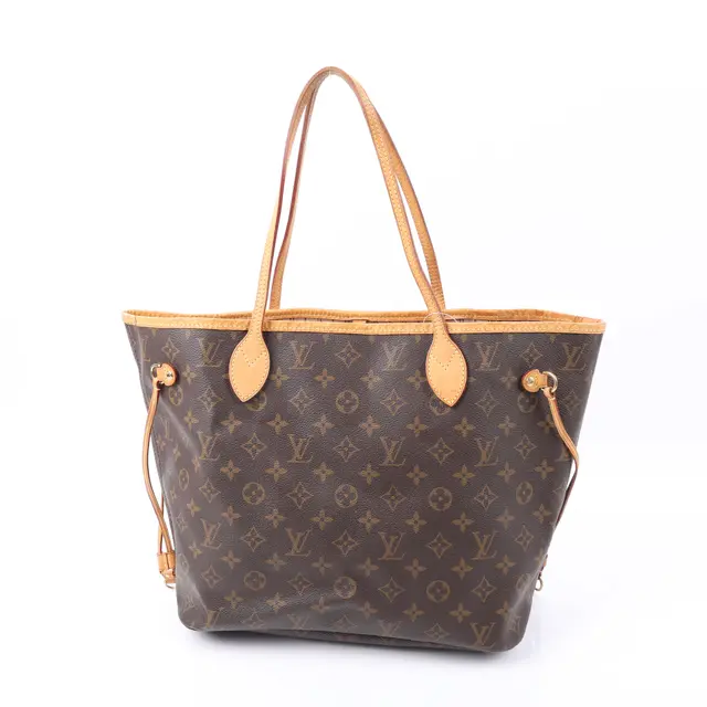 product shot — Louis Vuitton