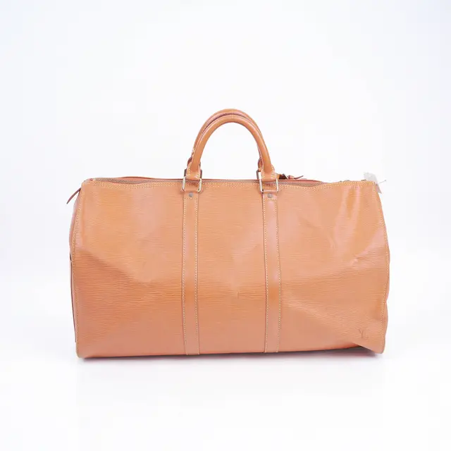 product shot — Louis Vuitton