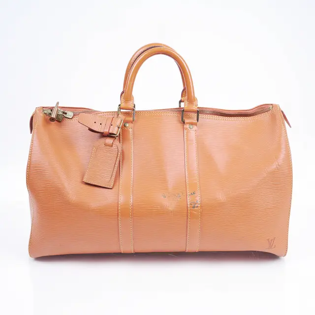 product shot — Louis Vuitton