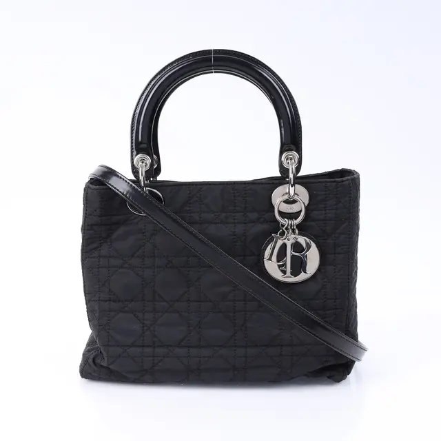 product shot — Dior