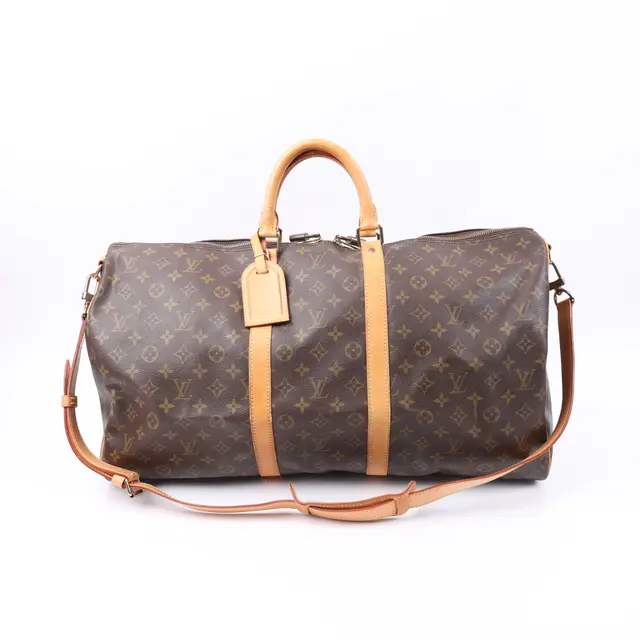 product shot — Louis Vuitton