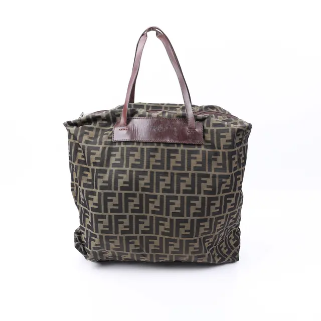 product shot — Fendi