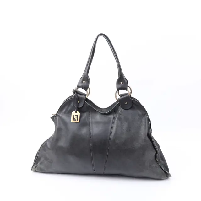 product shot — Fendi