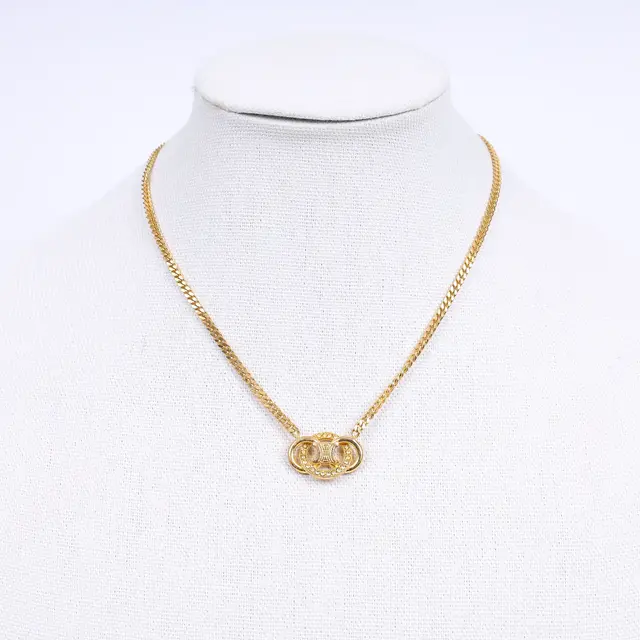 product shot — Celine