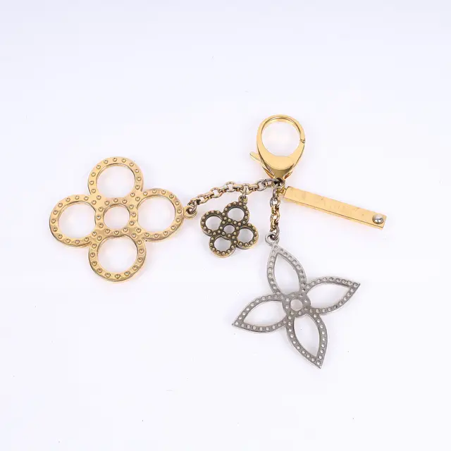 product shot — Louis Vuitton